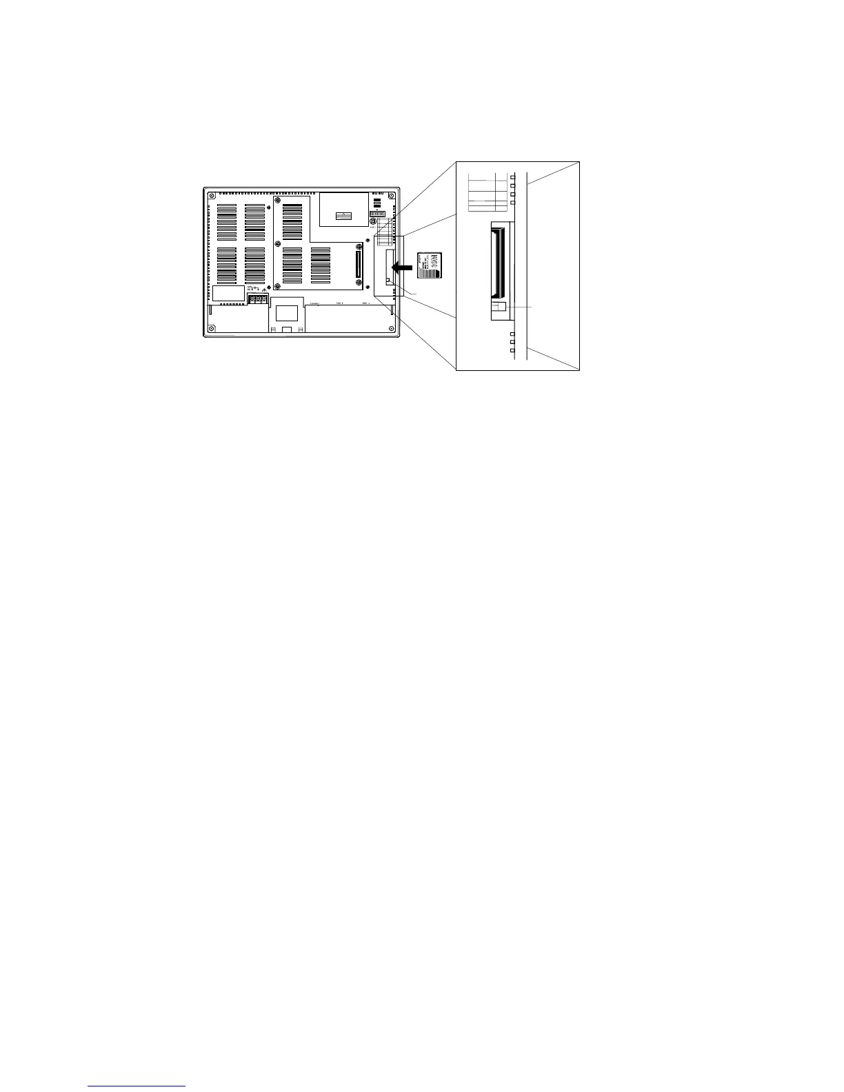 Page #51 background image