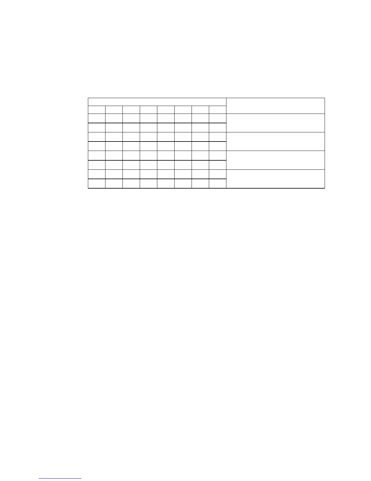 Page #54 background image
