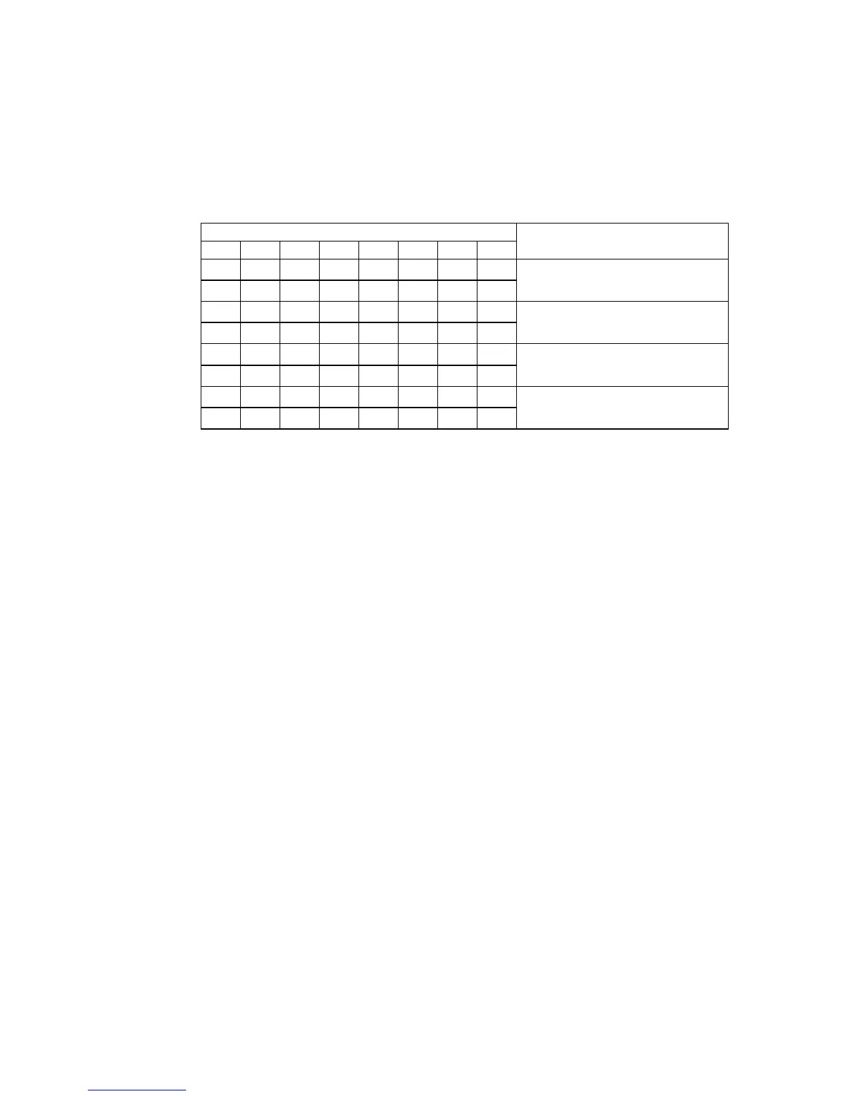 Page #55 background image