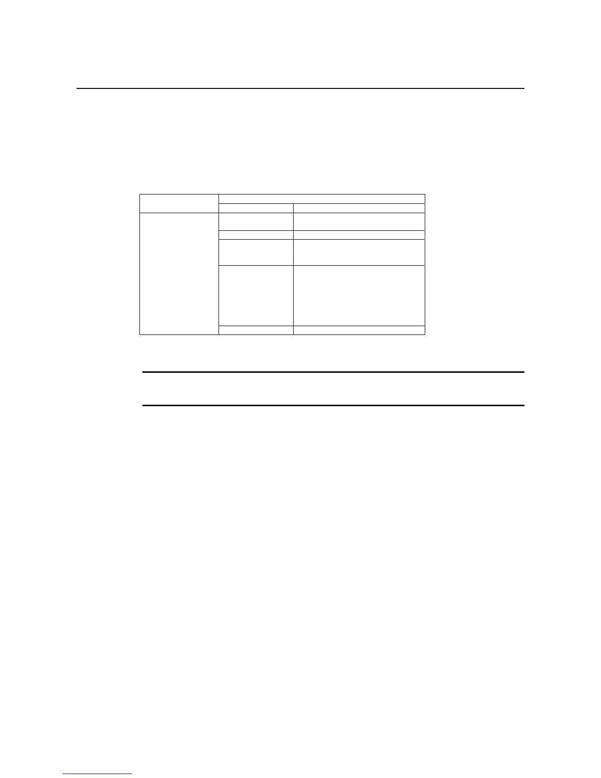 Page #59 background image