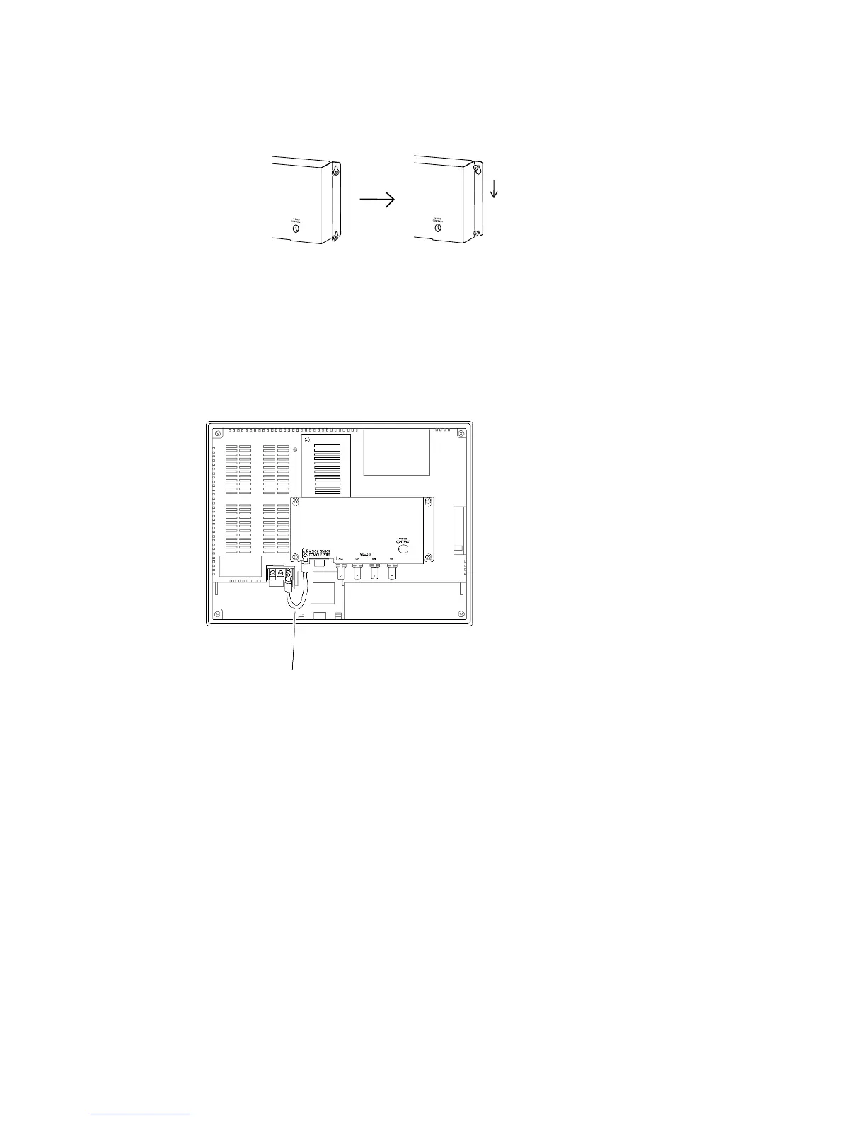 Page #63 background image