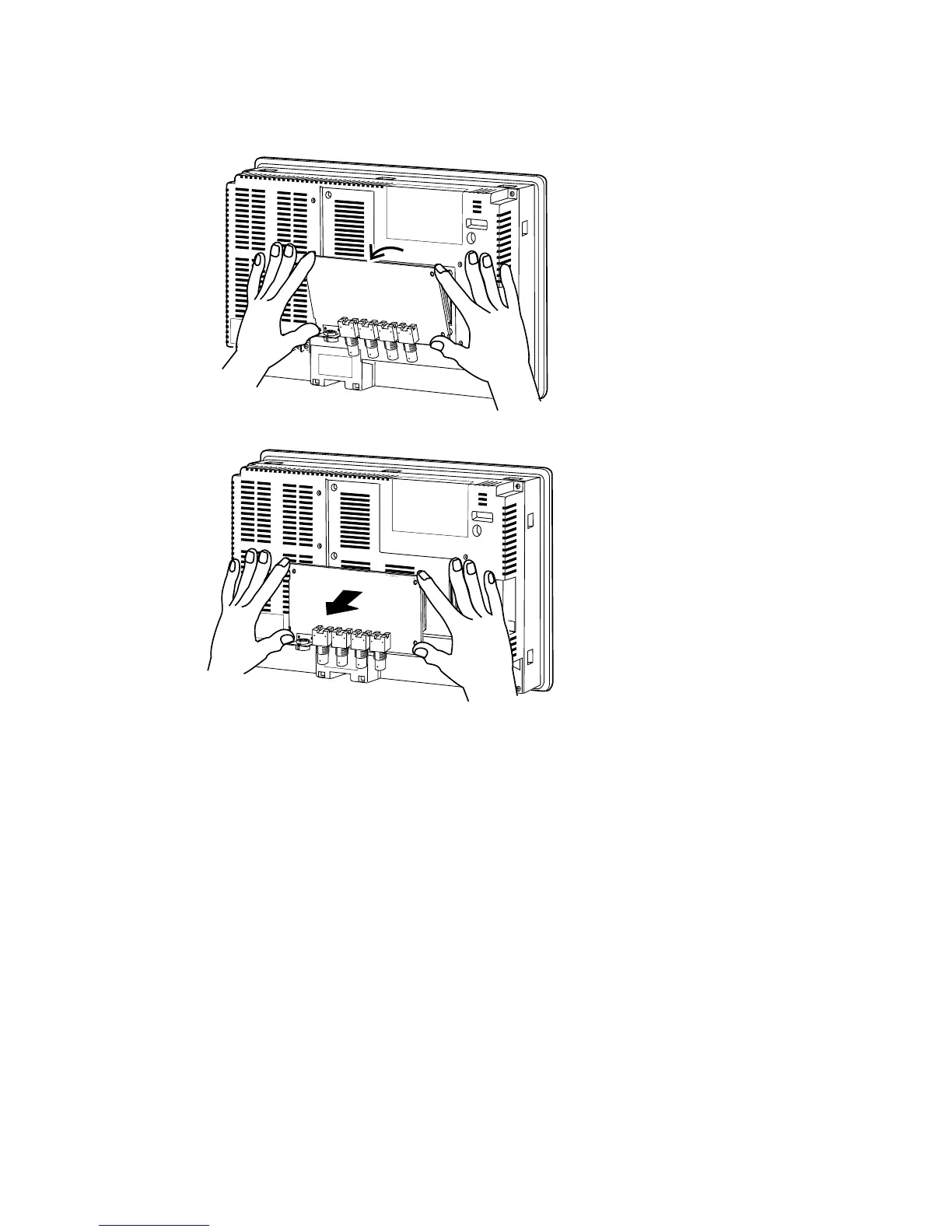 Page #65 background image