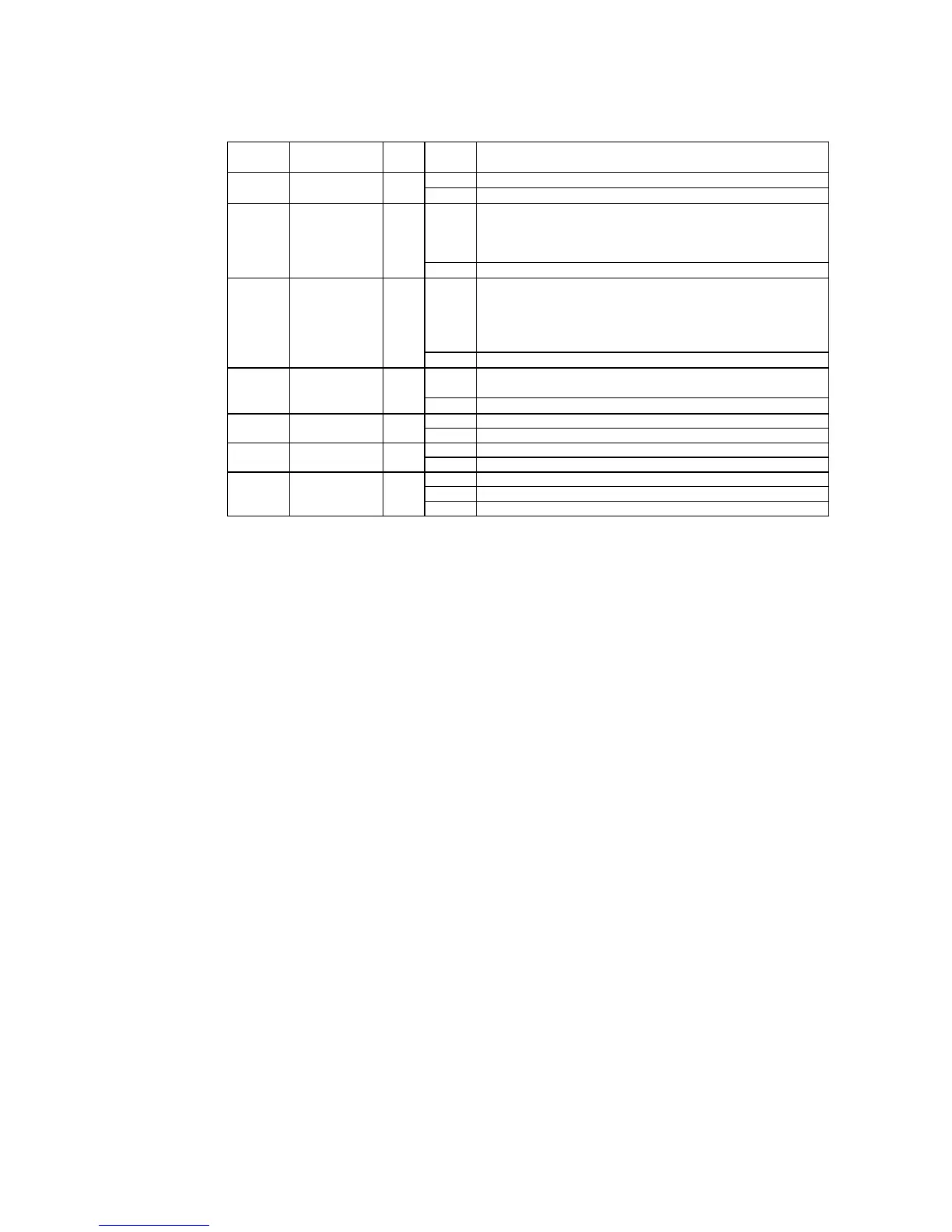 Page #73 background image