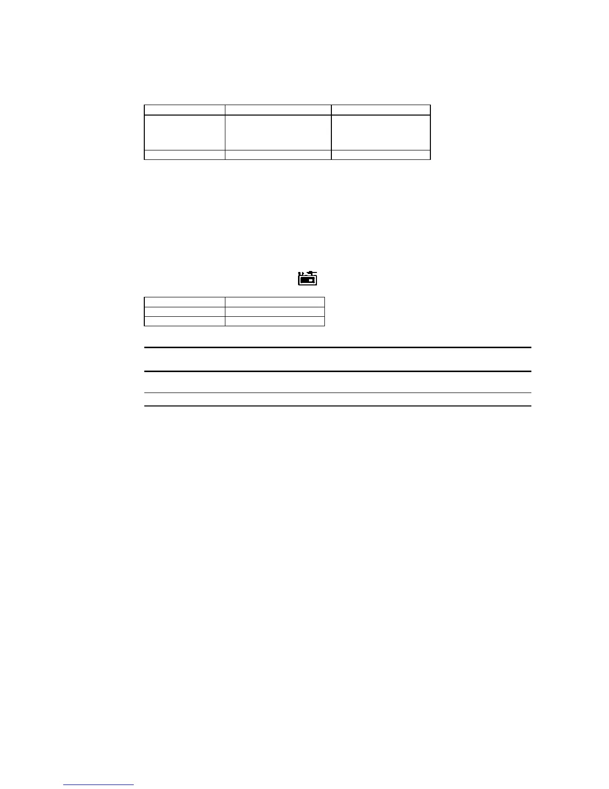 Page #74 background image