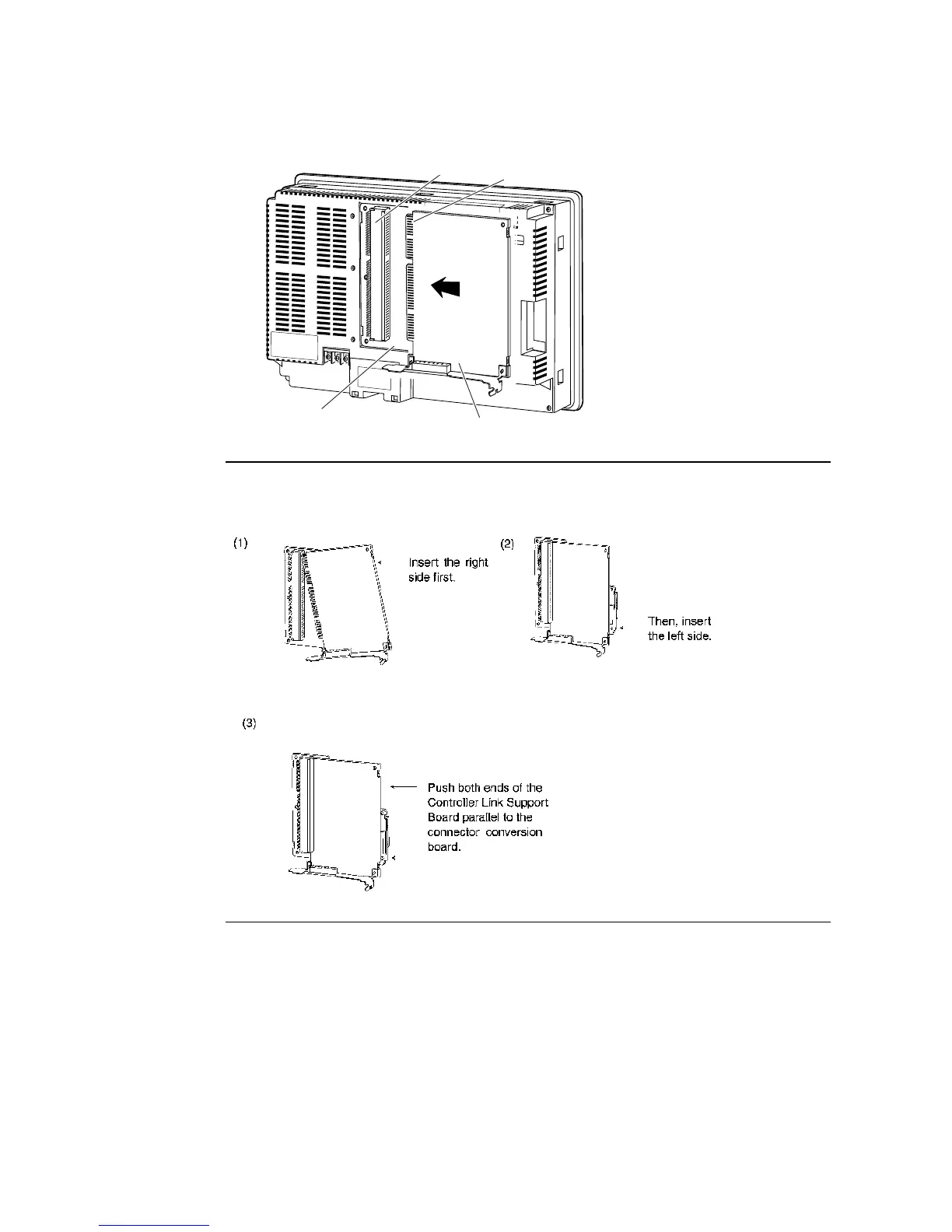 Page #77 background image