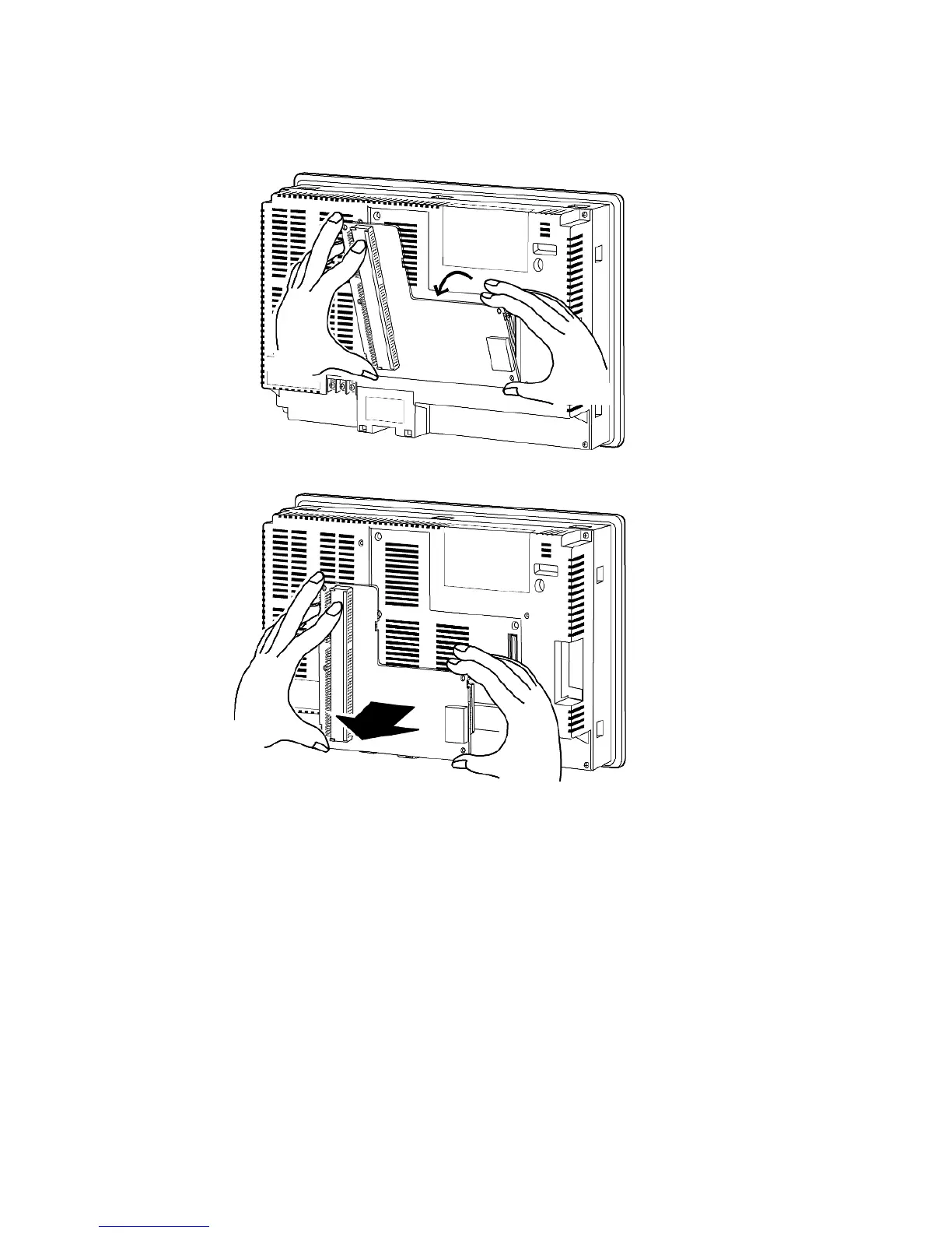 Page #81 background image