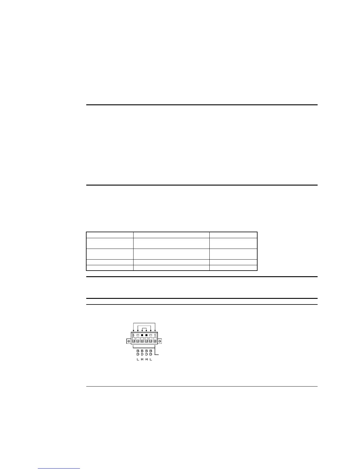 Page #82 background image