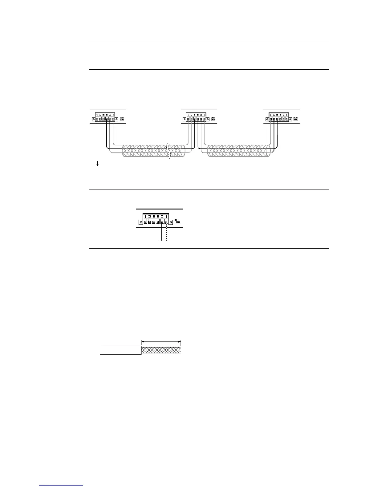 Page #83 background image