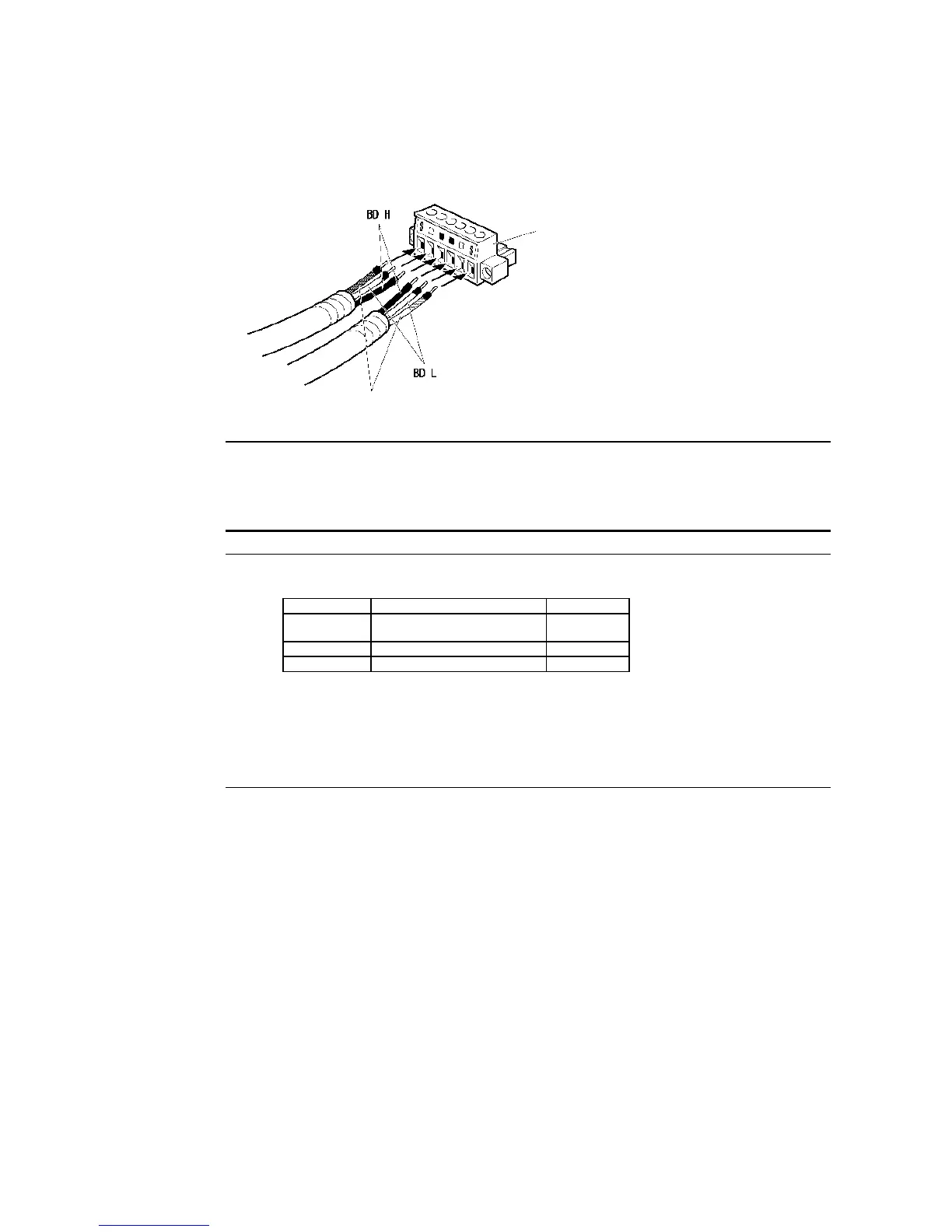 Page #85 background image