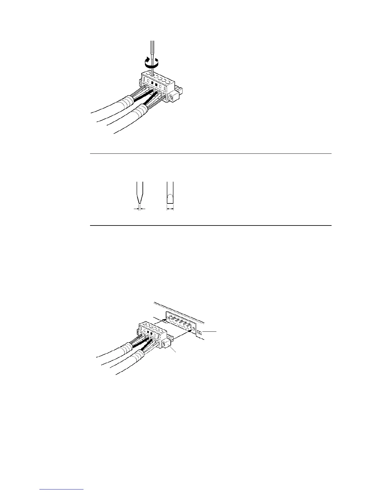 Page #86 background image