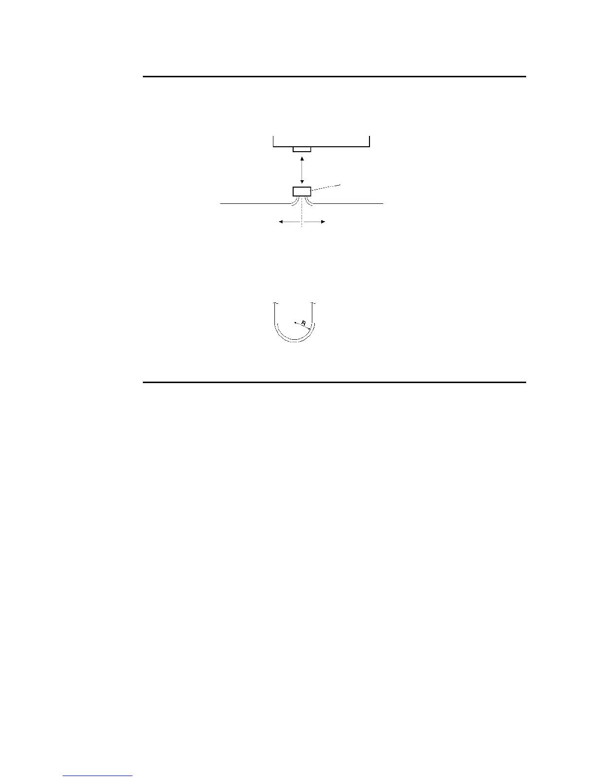 Page #87 background image