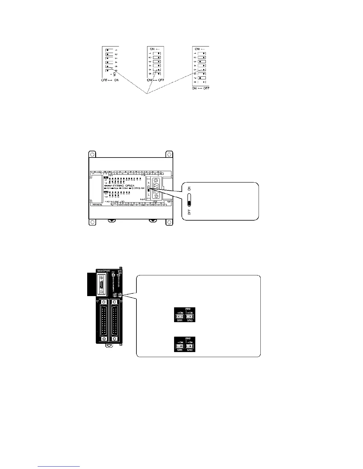 Page #94 background image
