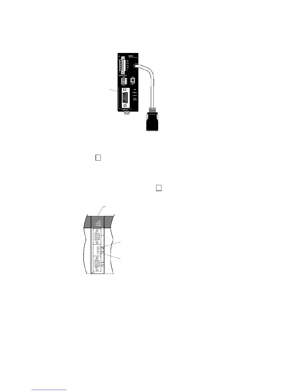 Page #95 background image