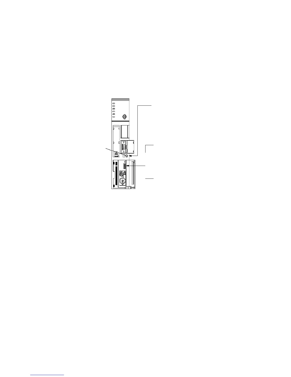 Page #96 background image