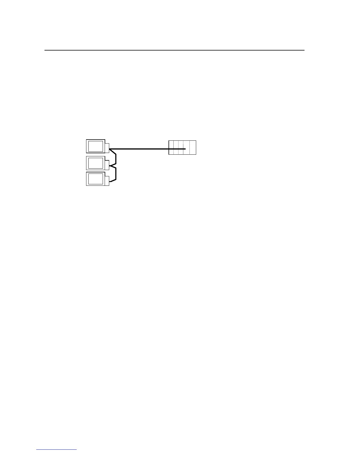 Page #97 background image