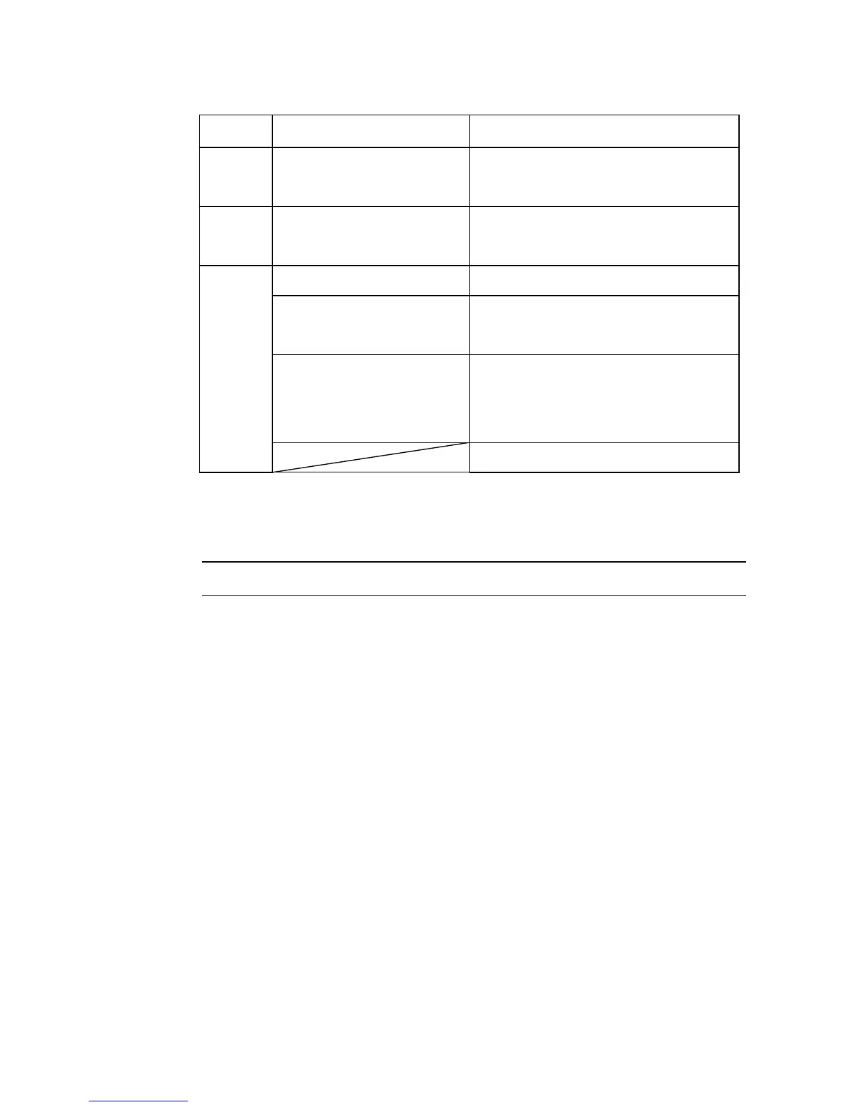Page #98 background image