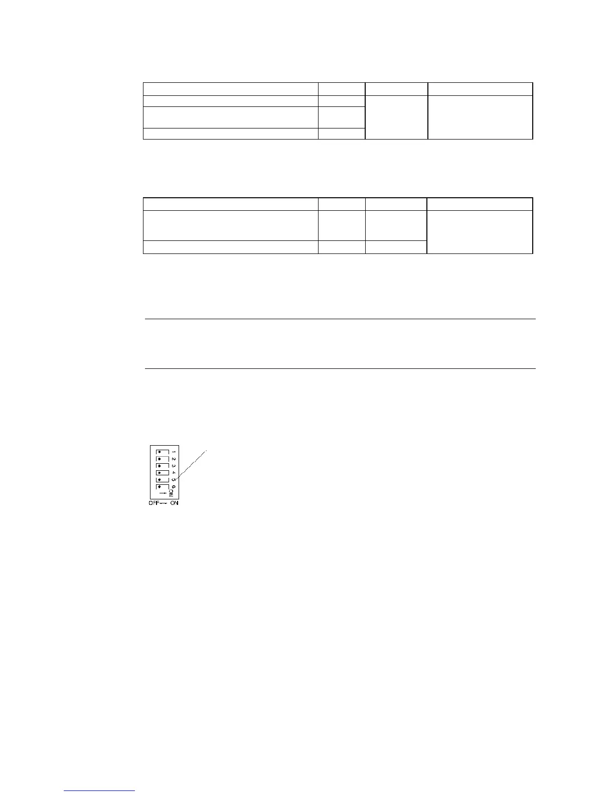 Page #100 background image