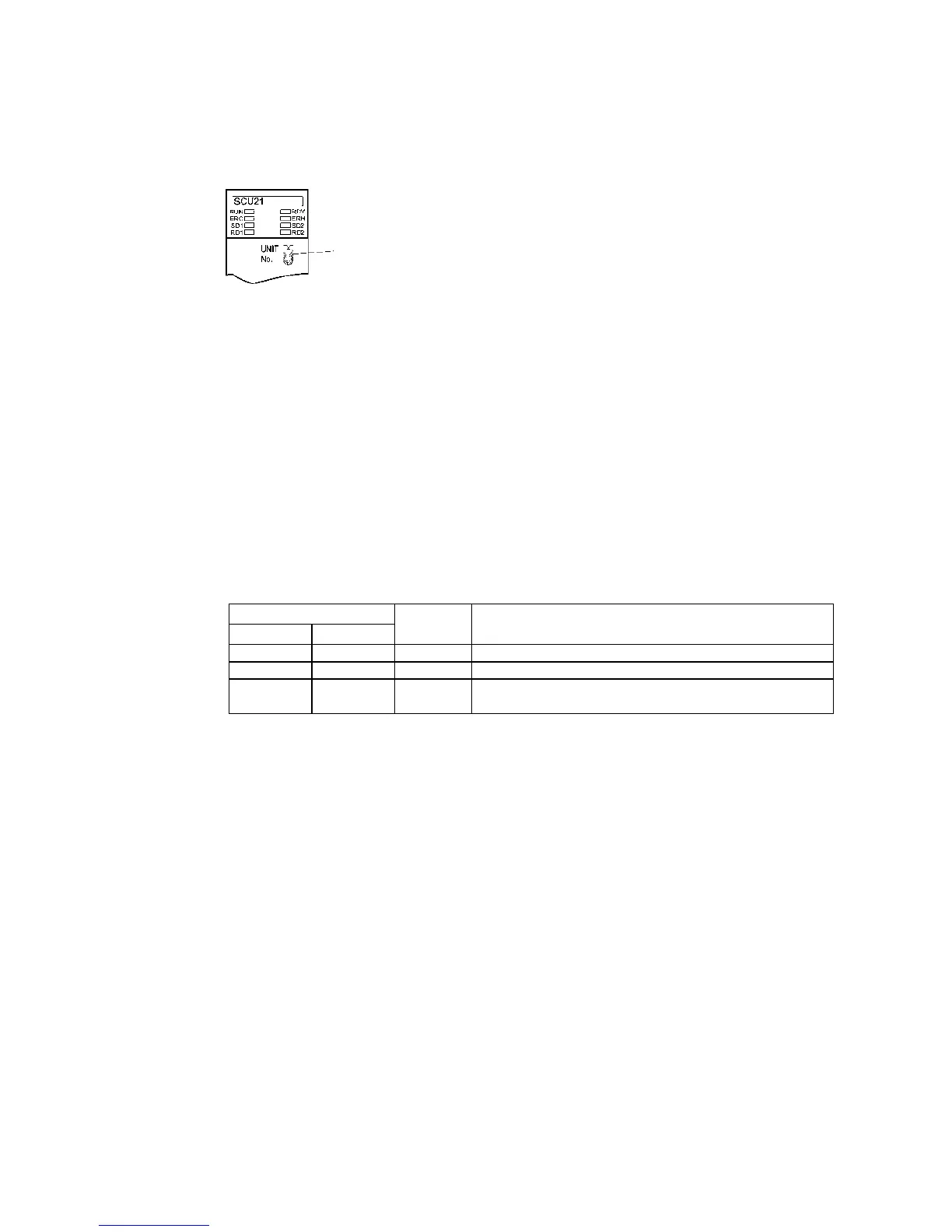 Page #113 background image