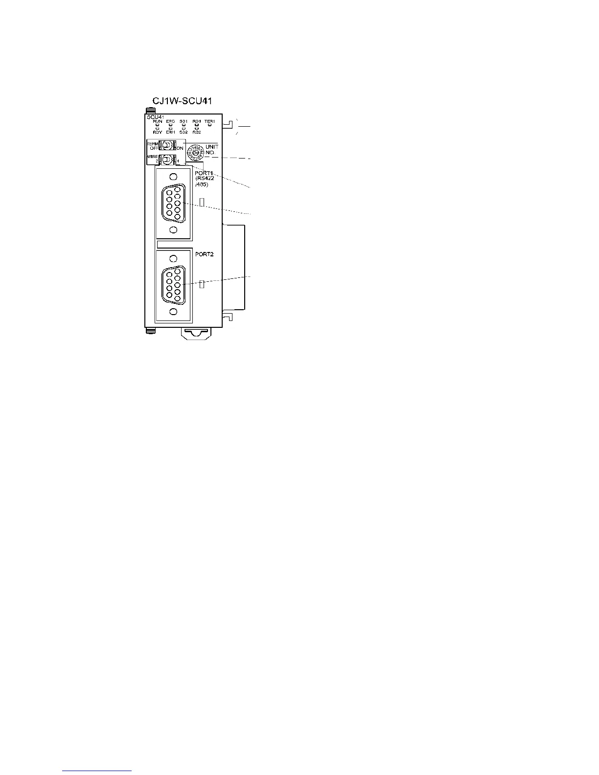 Page #114 background image