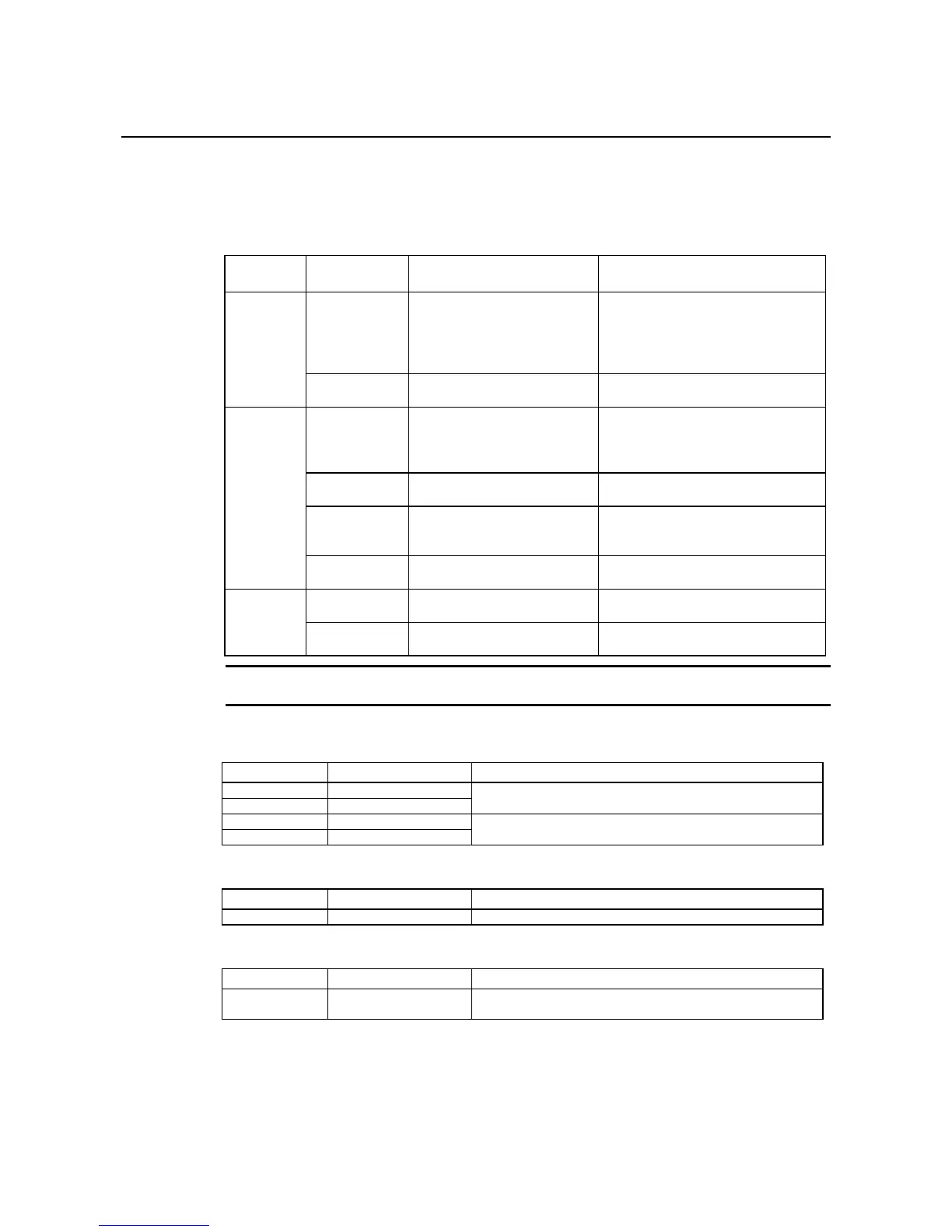 Page #115 background image