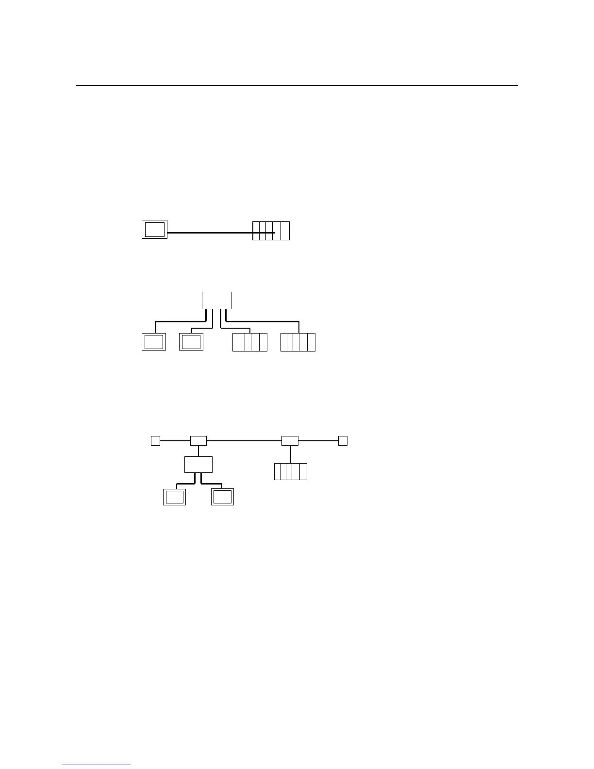 Page #117 background image
