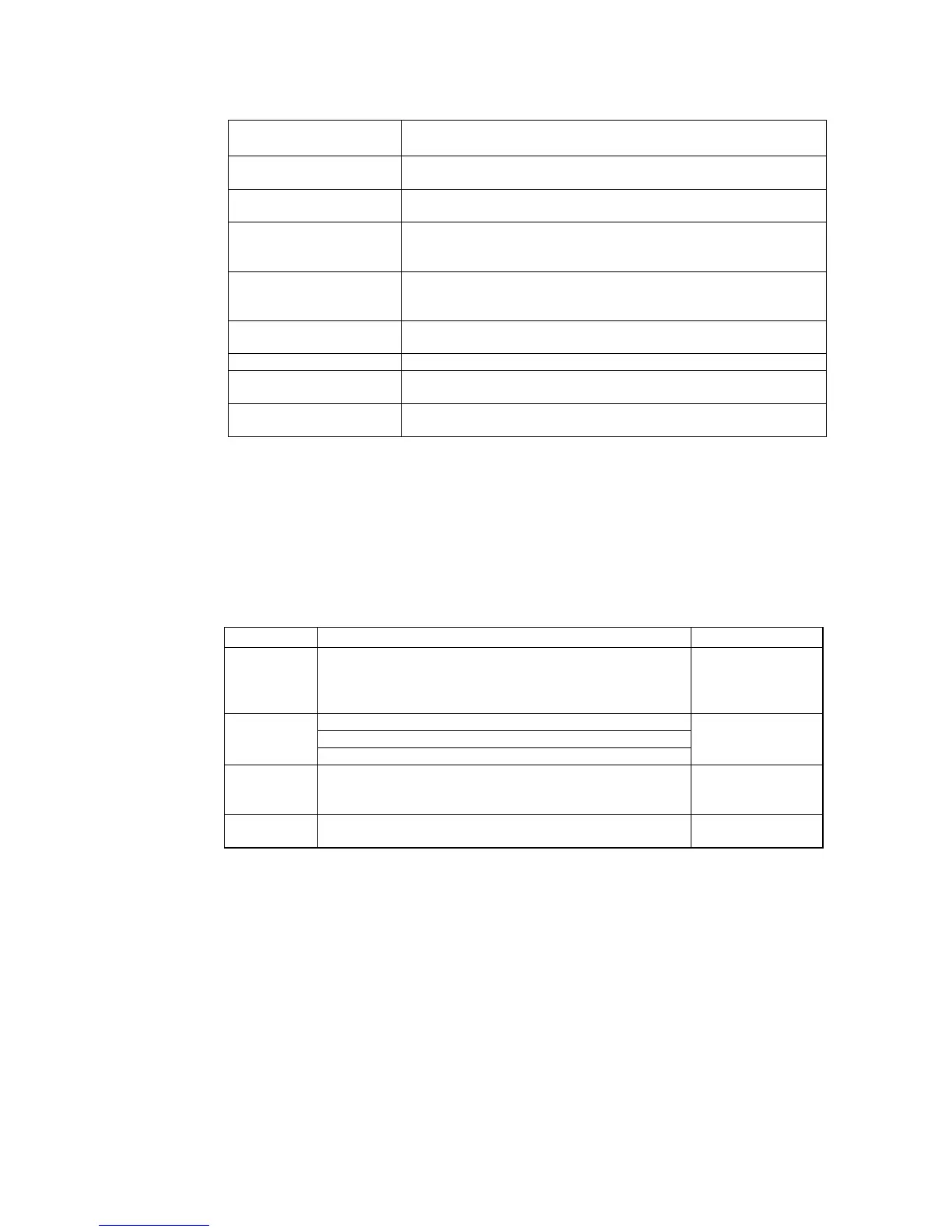 Page #118 background image