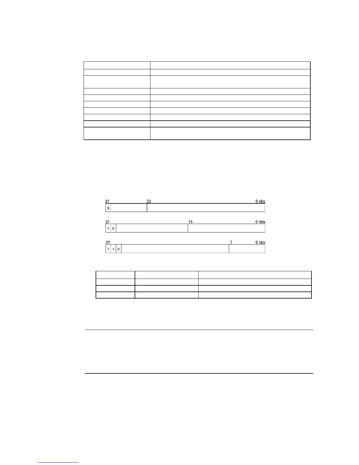 Page #119 background image