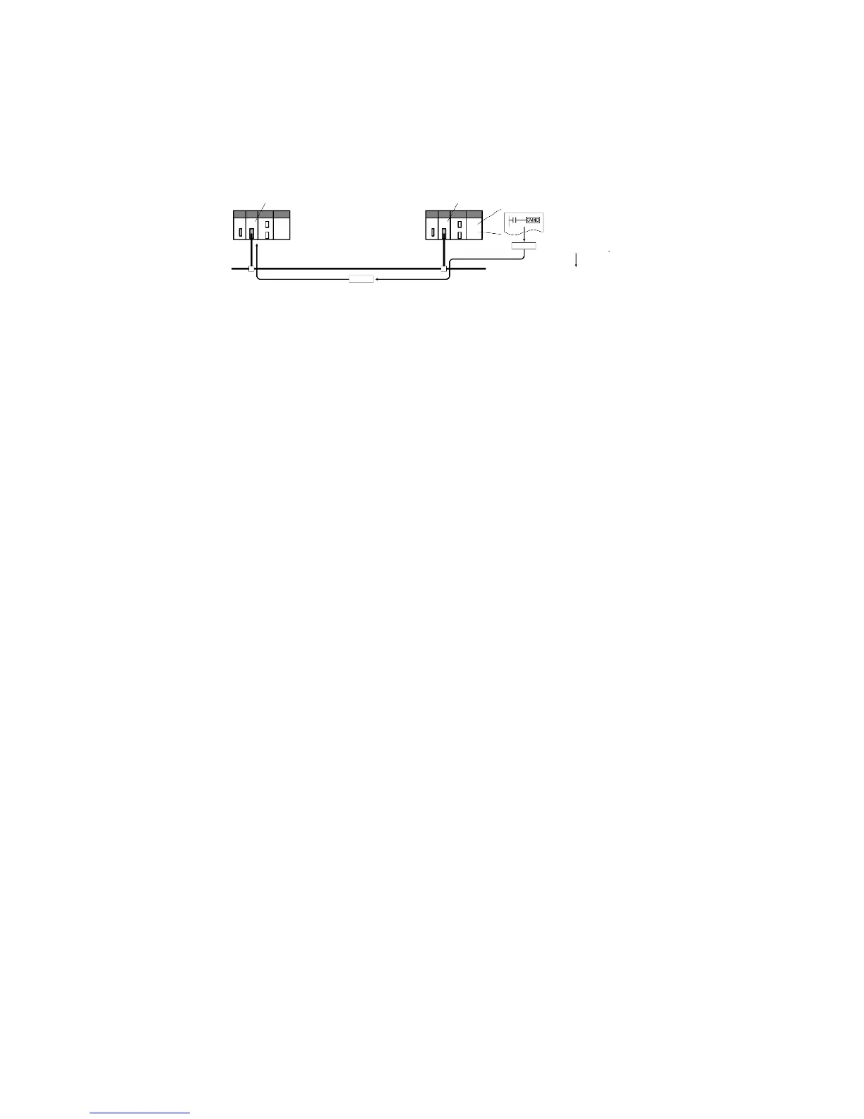 Page #121 background image