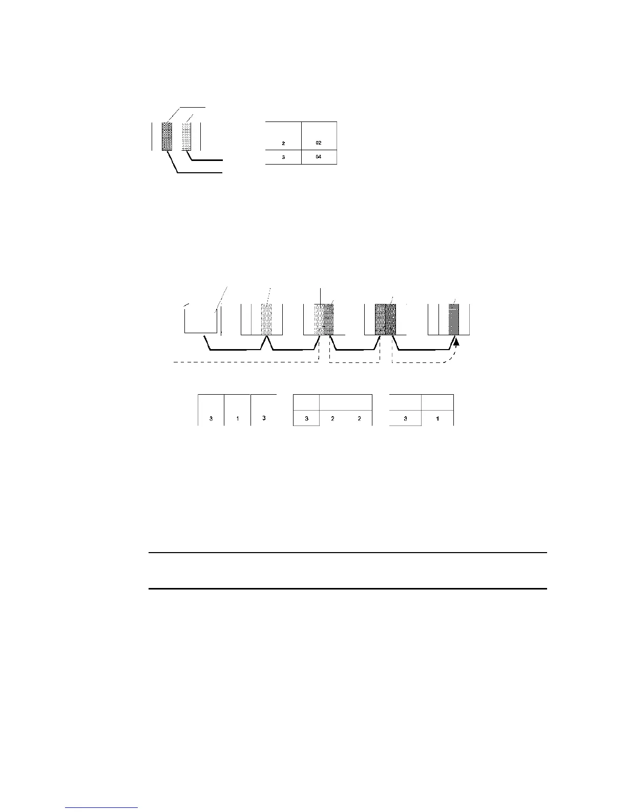 Page #123 background image