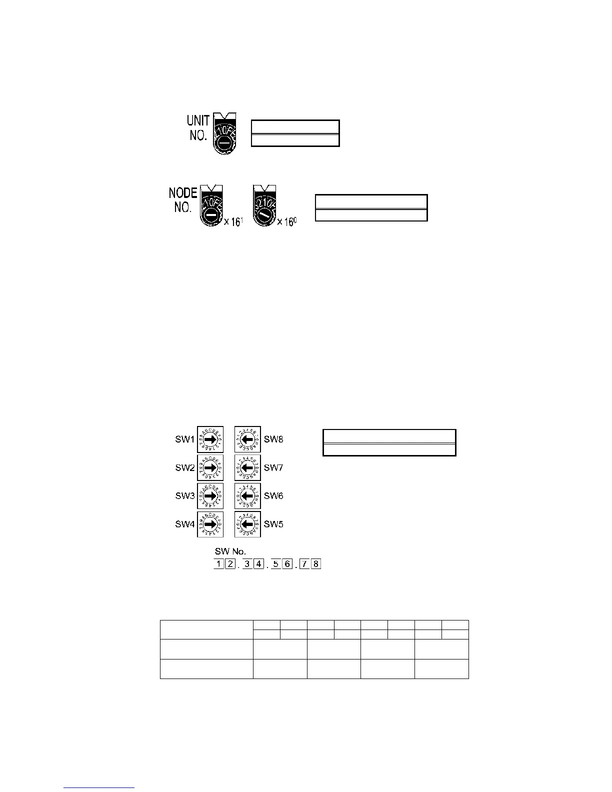 Page #124 background image