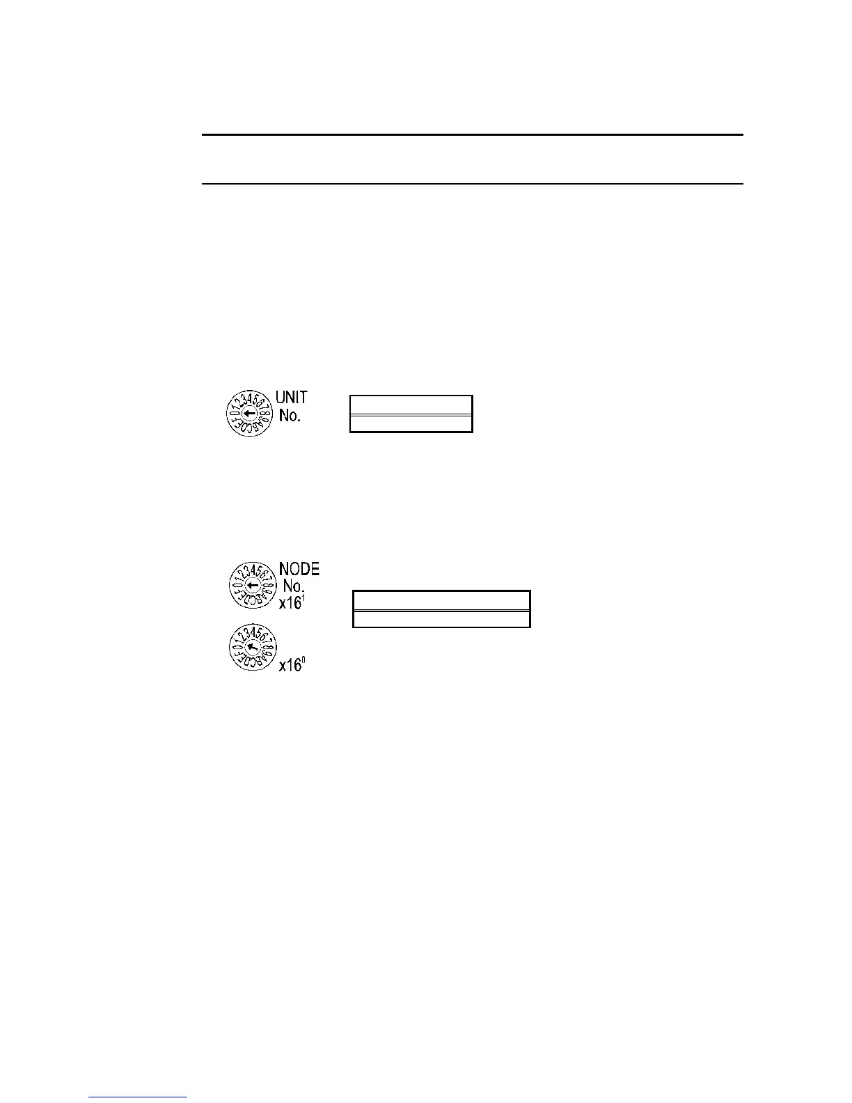 Page #126 background image