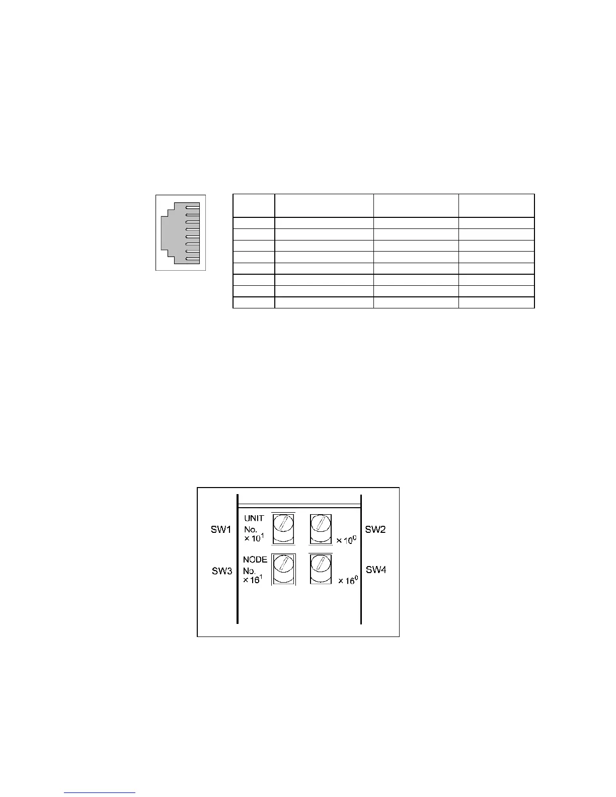 Page #127 background image