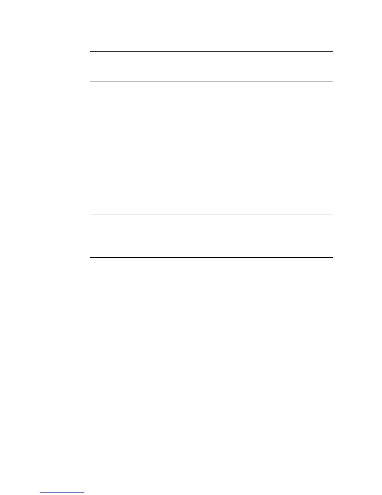 Page #129 background image