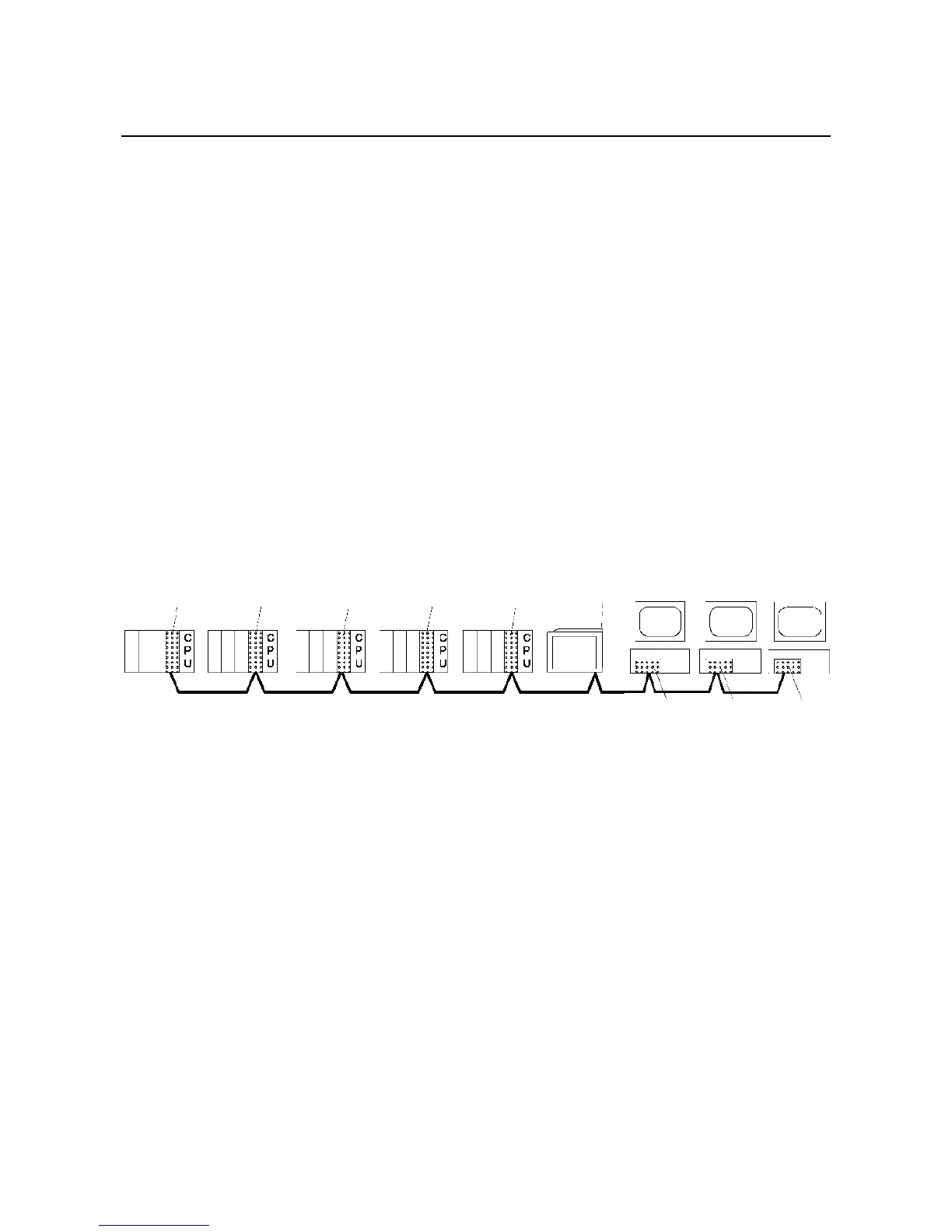 Page #130 background image