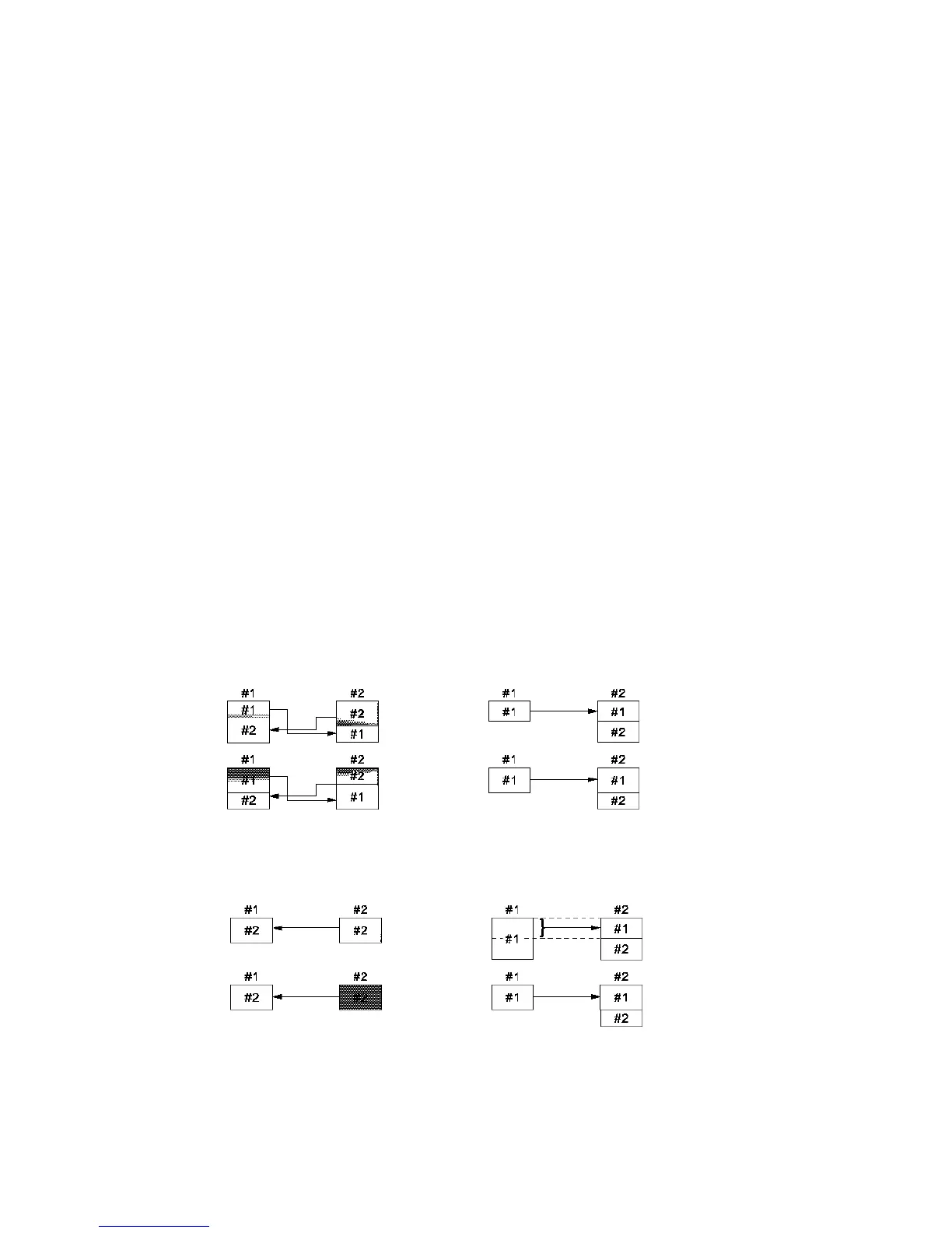 Page #132 background image