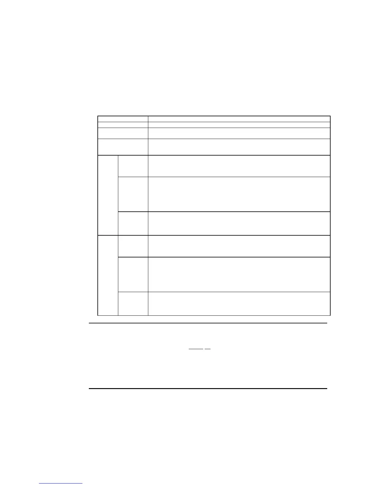Page #133 background image