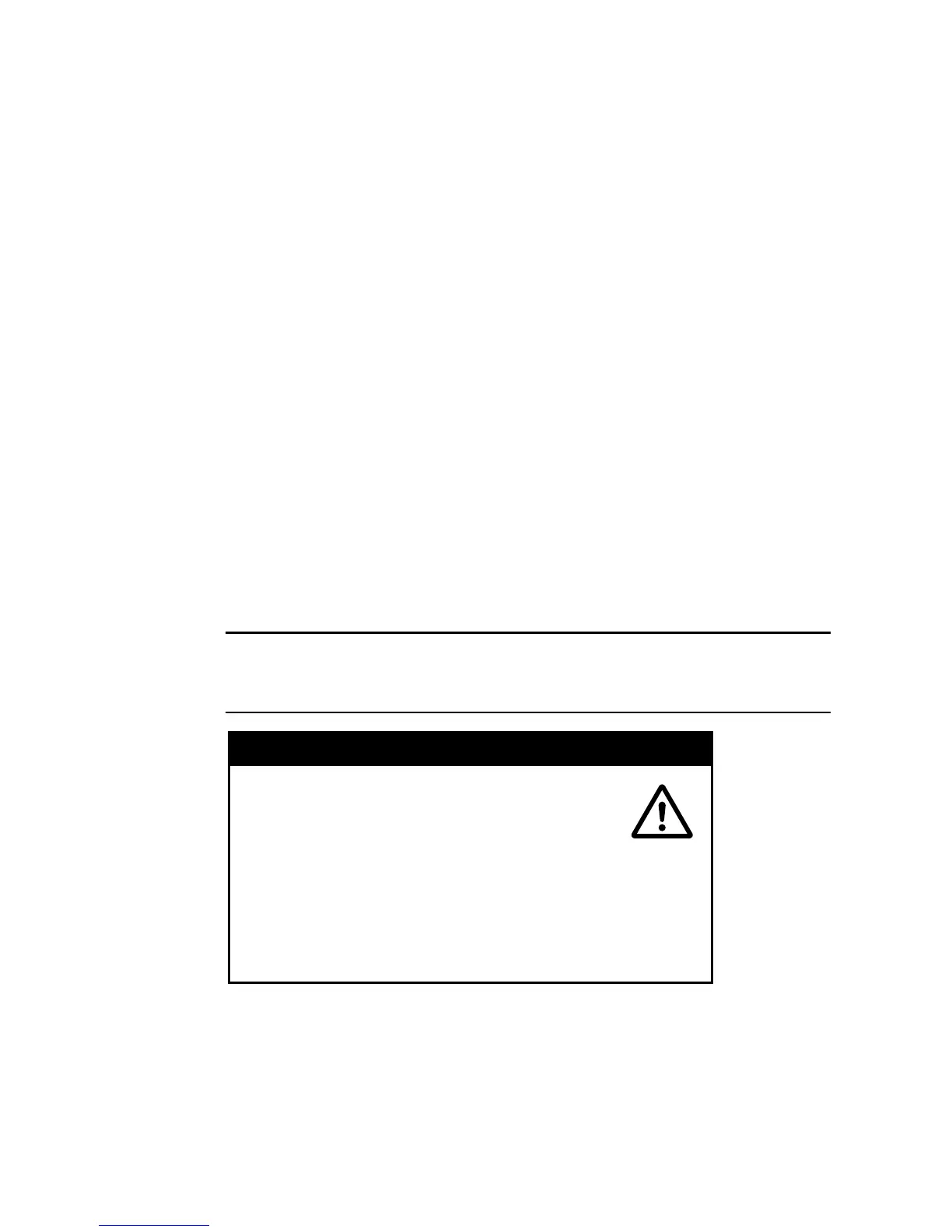 Page #134 background image