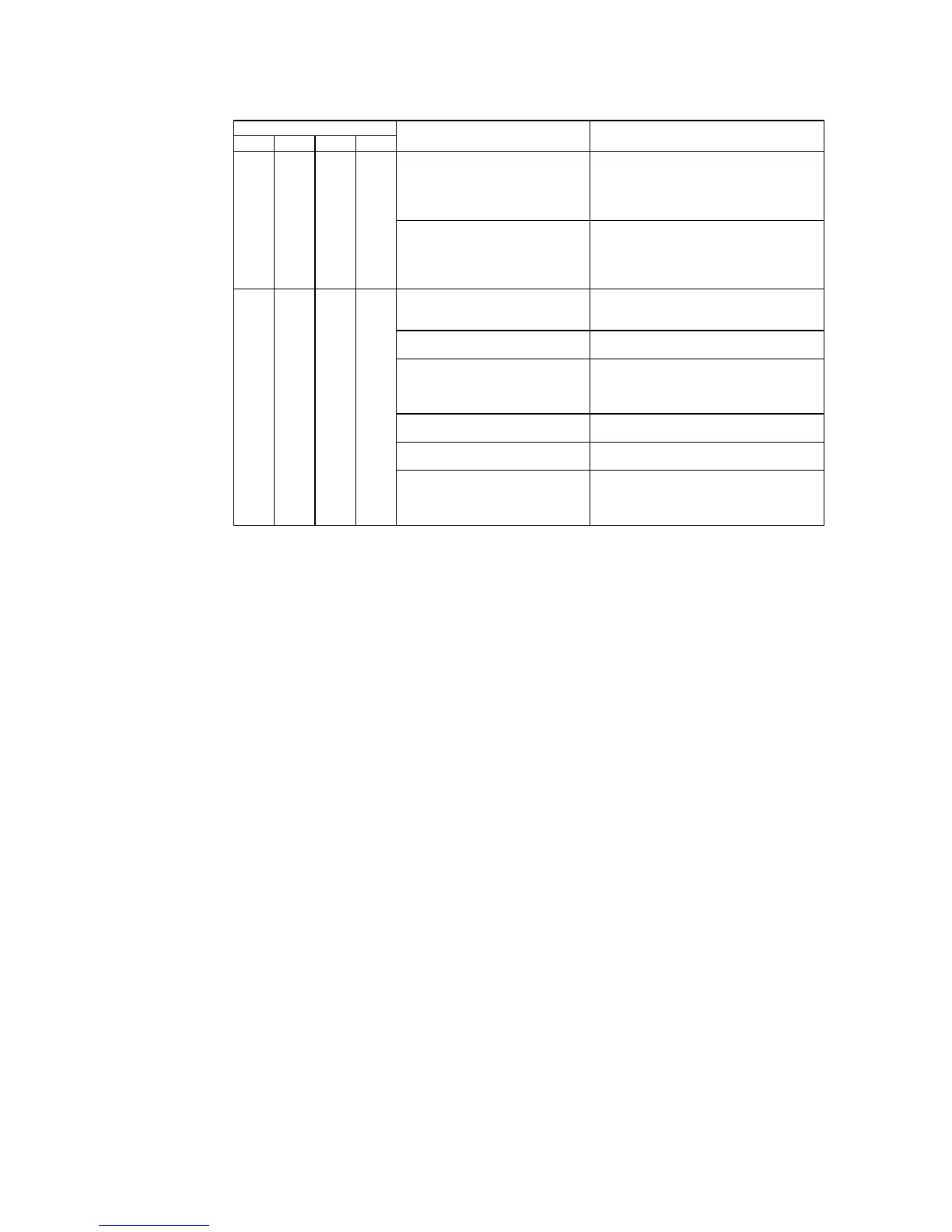 Page #137 background image