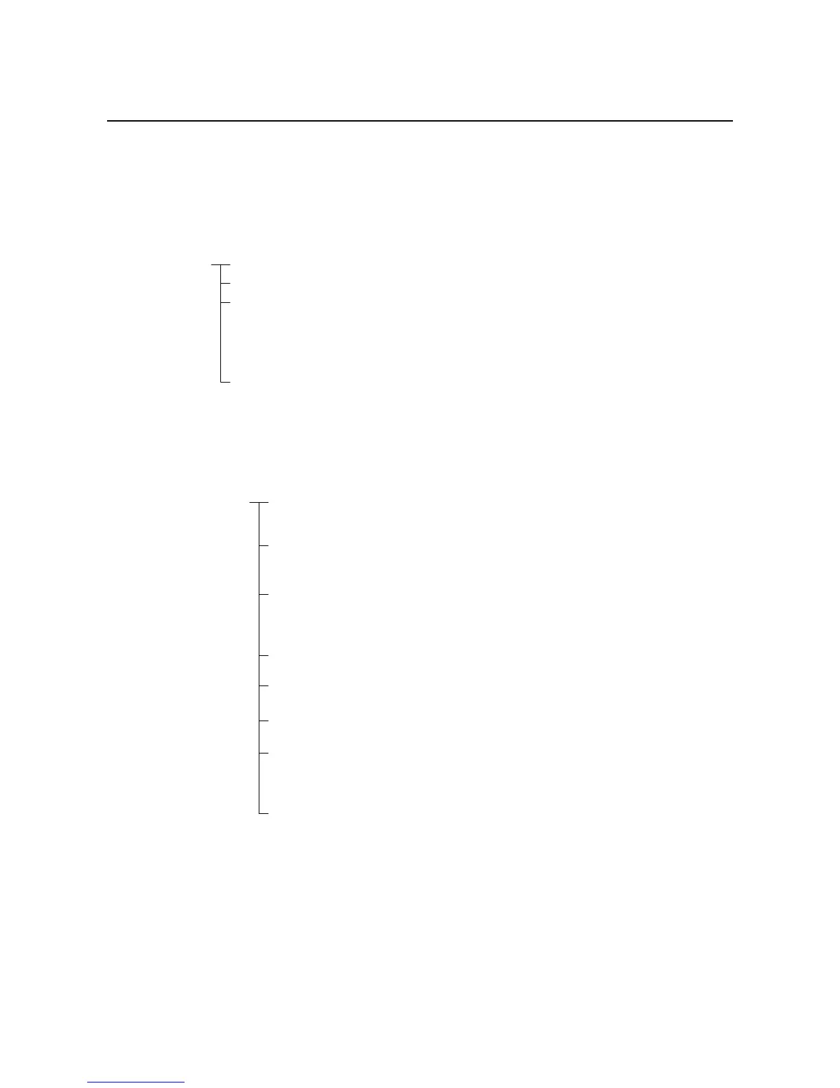 Page #141 background image