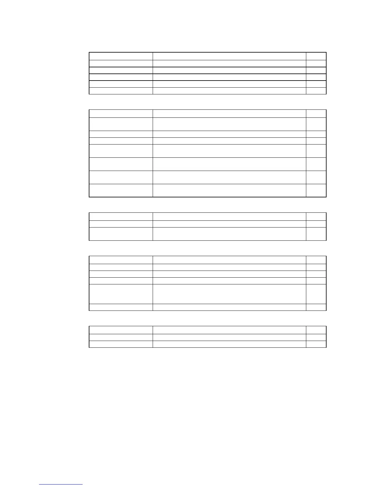 Page #143 background image
