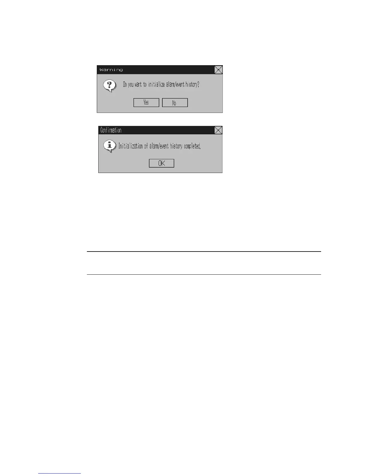 Page #148 background image