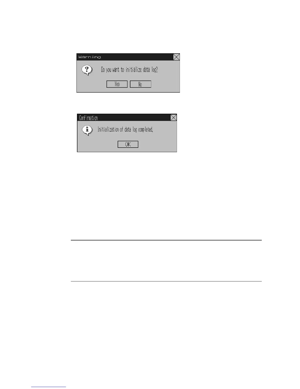 Page #149 background image