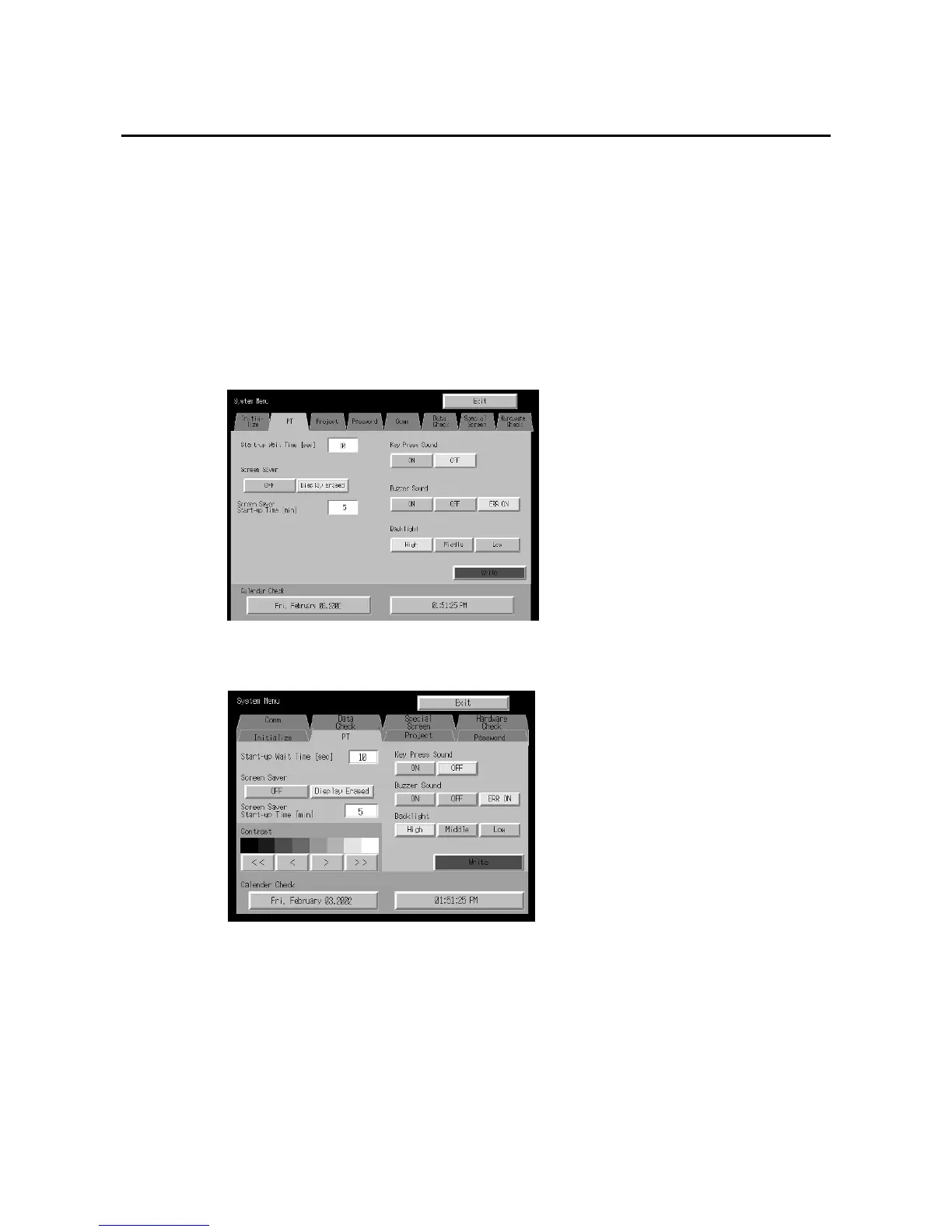 Page #153 background image