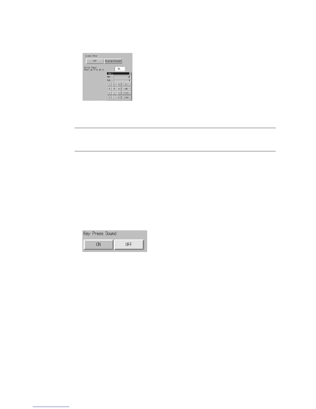 Page #155 background image