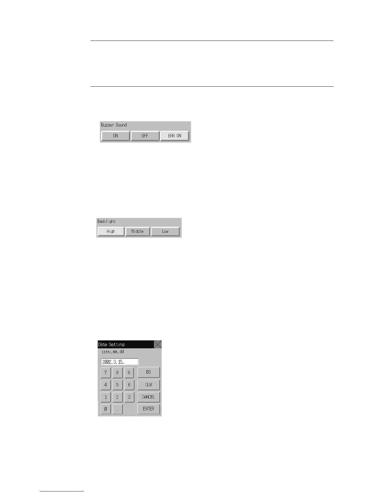 Page #156 background image