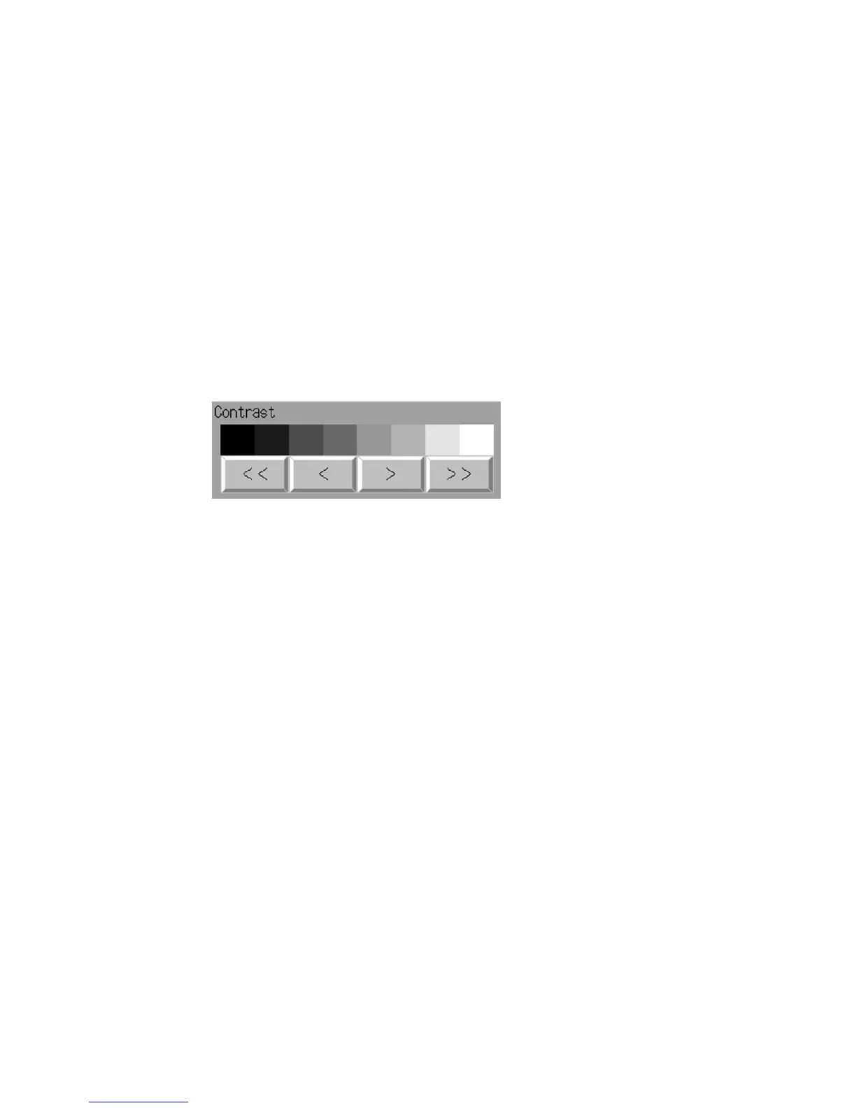 Page #157 background image