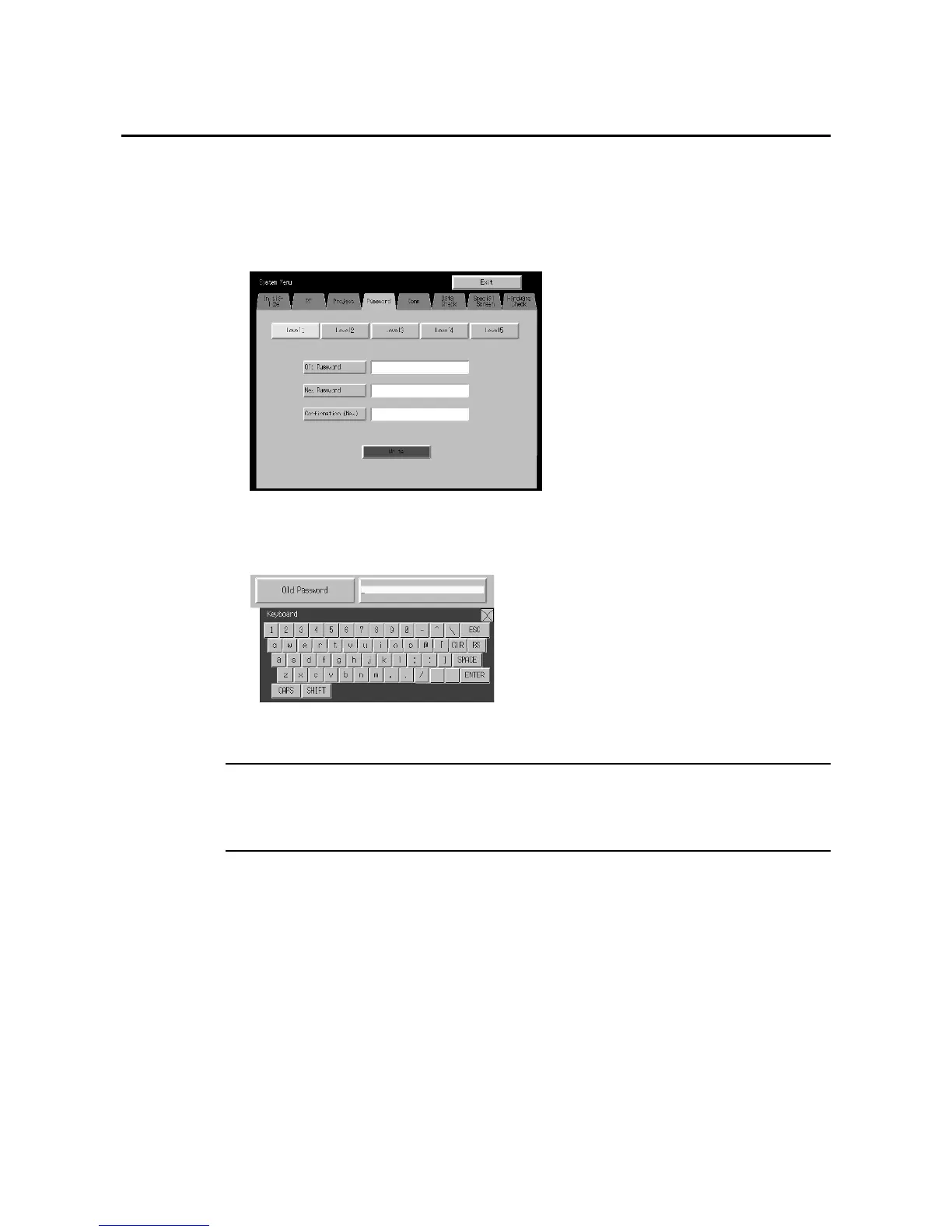 Page #161 background image