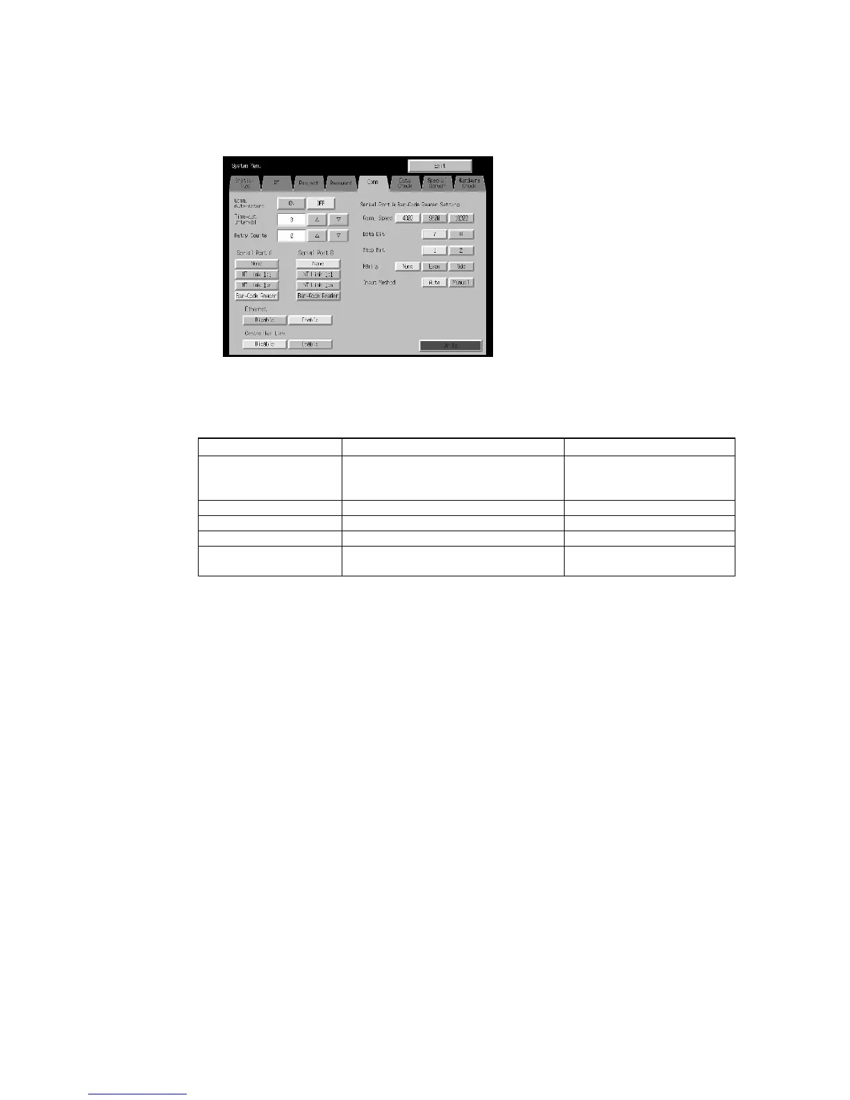 Page #167 background image