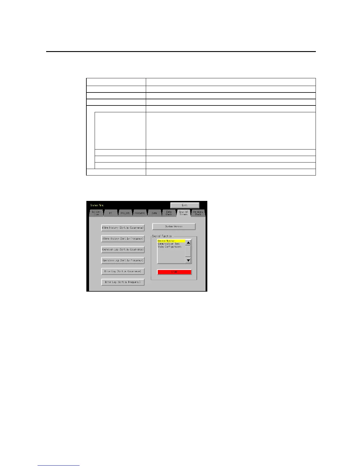 Page #169 background image