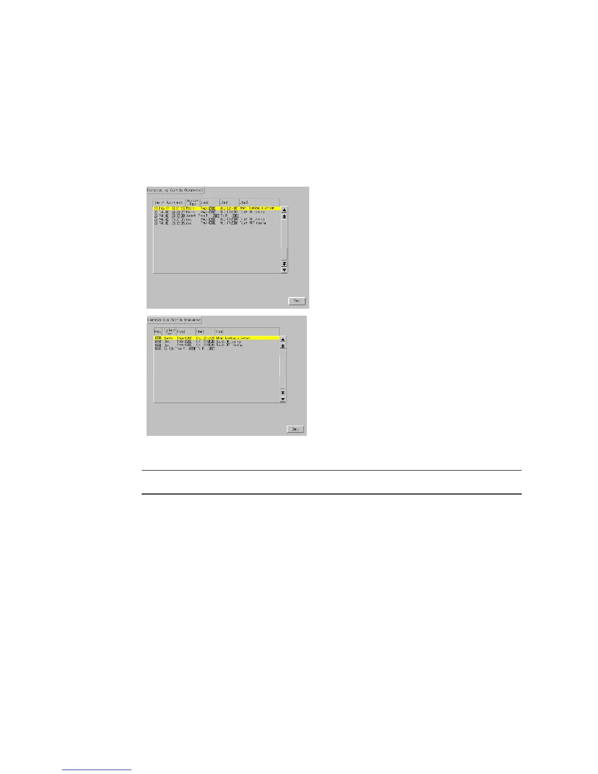 Page #171 background image